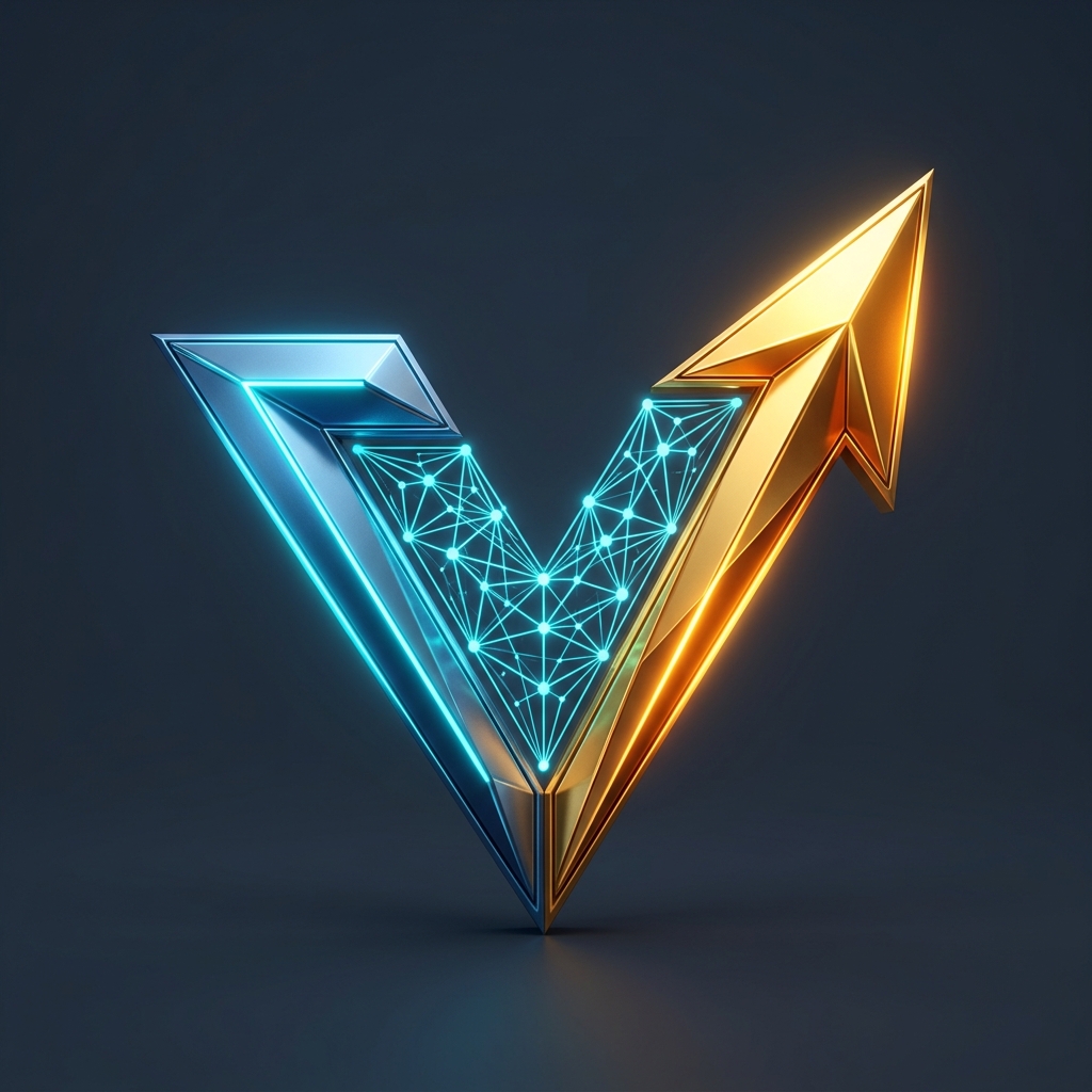 Vantage Portfolios